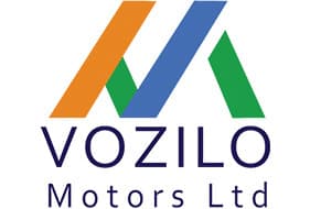 Vozilo Motors Limited
