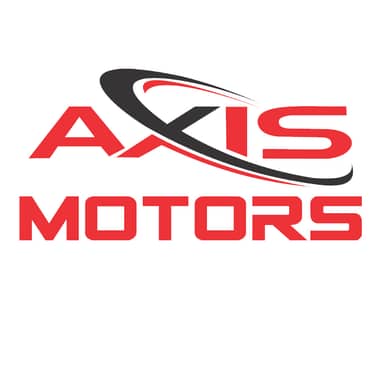AXIS MOTORS LIMITED