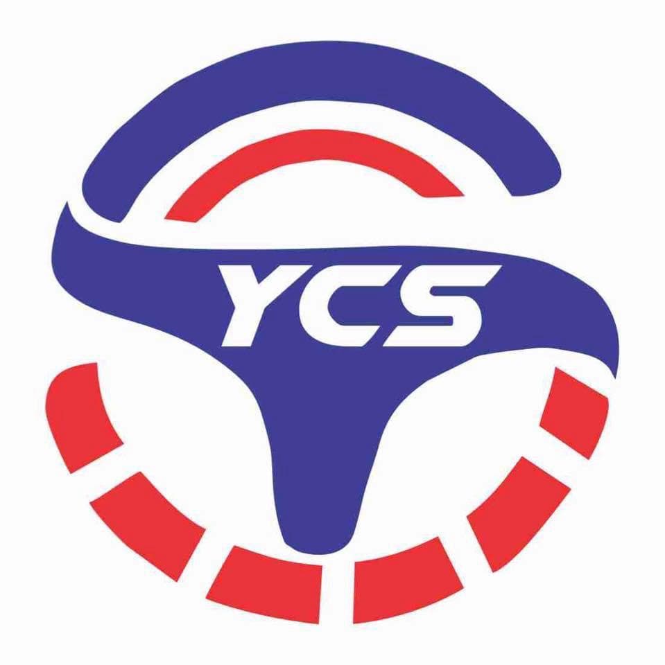 YAHYA CAR SALES