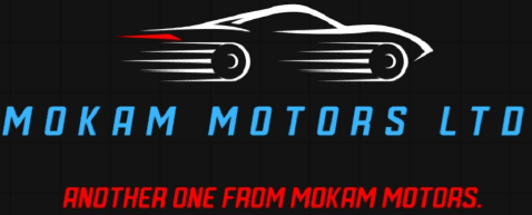 MOKAM MOTORS LIMITED