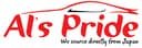 Seller logo
