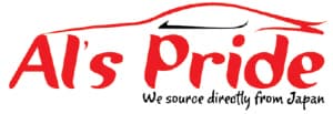 Al'S PRIDE KENYA LIMITED