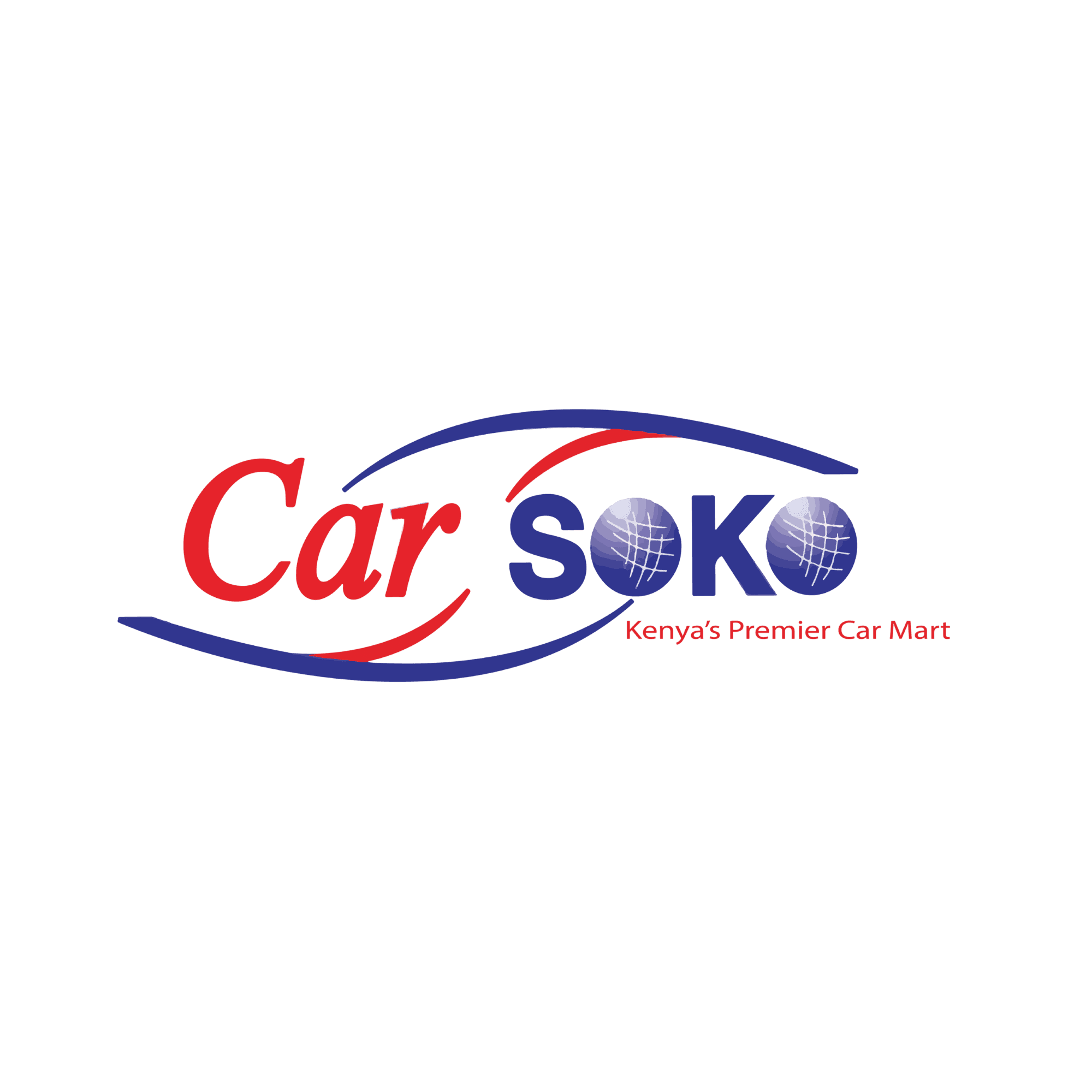 CAR SOKO LIMITED