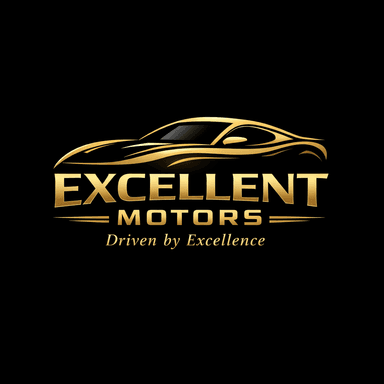 Excellent Motors