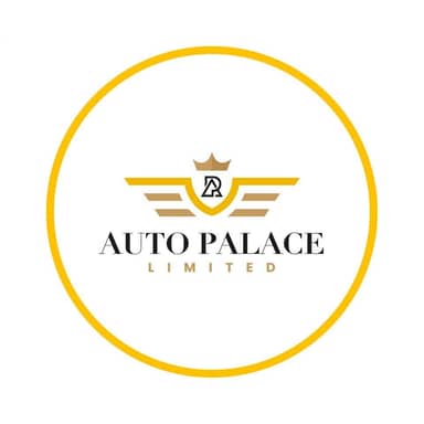 Auto palace limited