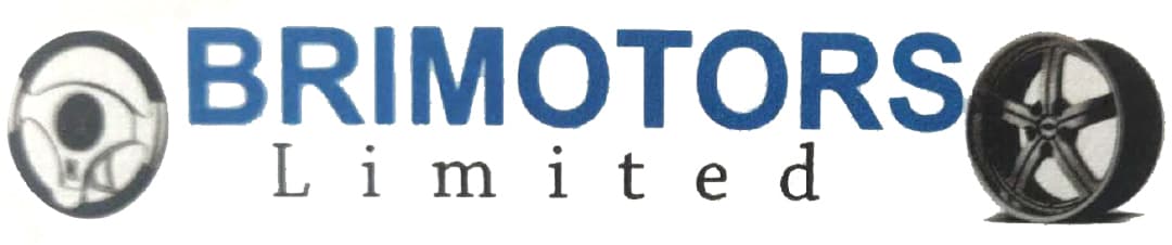 Brimotors Limited