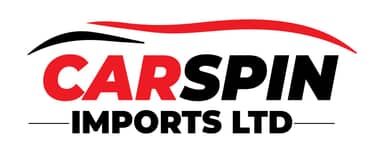 Carspi Imports Ltd