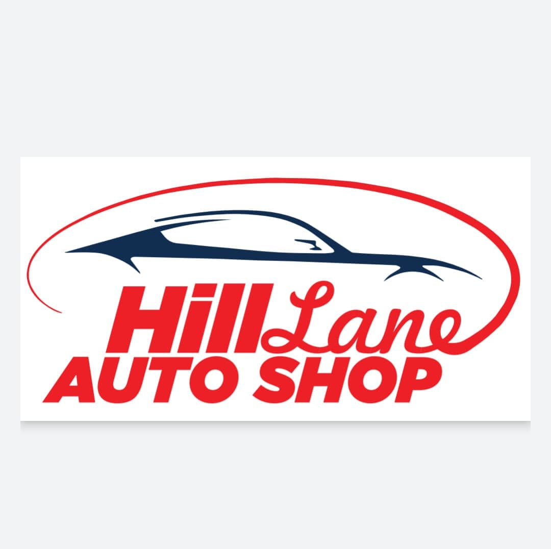 HILL LANE AUTO SHOP LTD