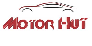 MOTOR HUT LIMITED