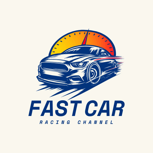 fast car Dealership Test