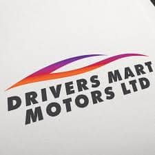 Drivers Mart Motors Limited
