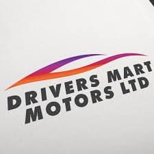 Drivers Mart Motors Limited