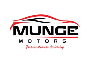 Munge Motors Ltd