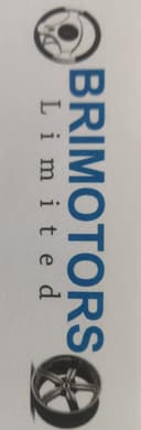 Seller logo