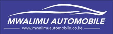 Mwalimu Automobile
