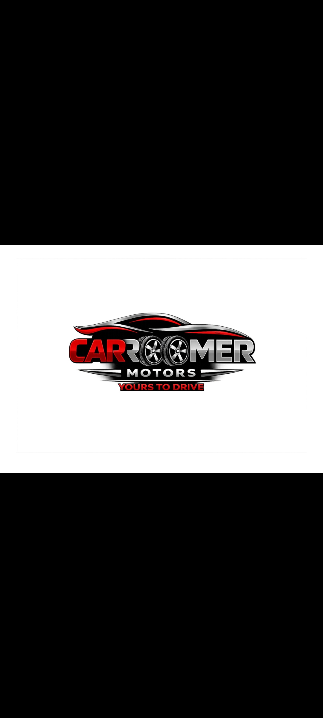 Car Roomer Motors