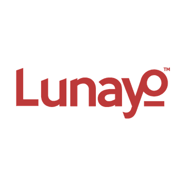 Lunayo Motors