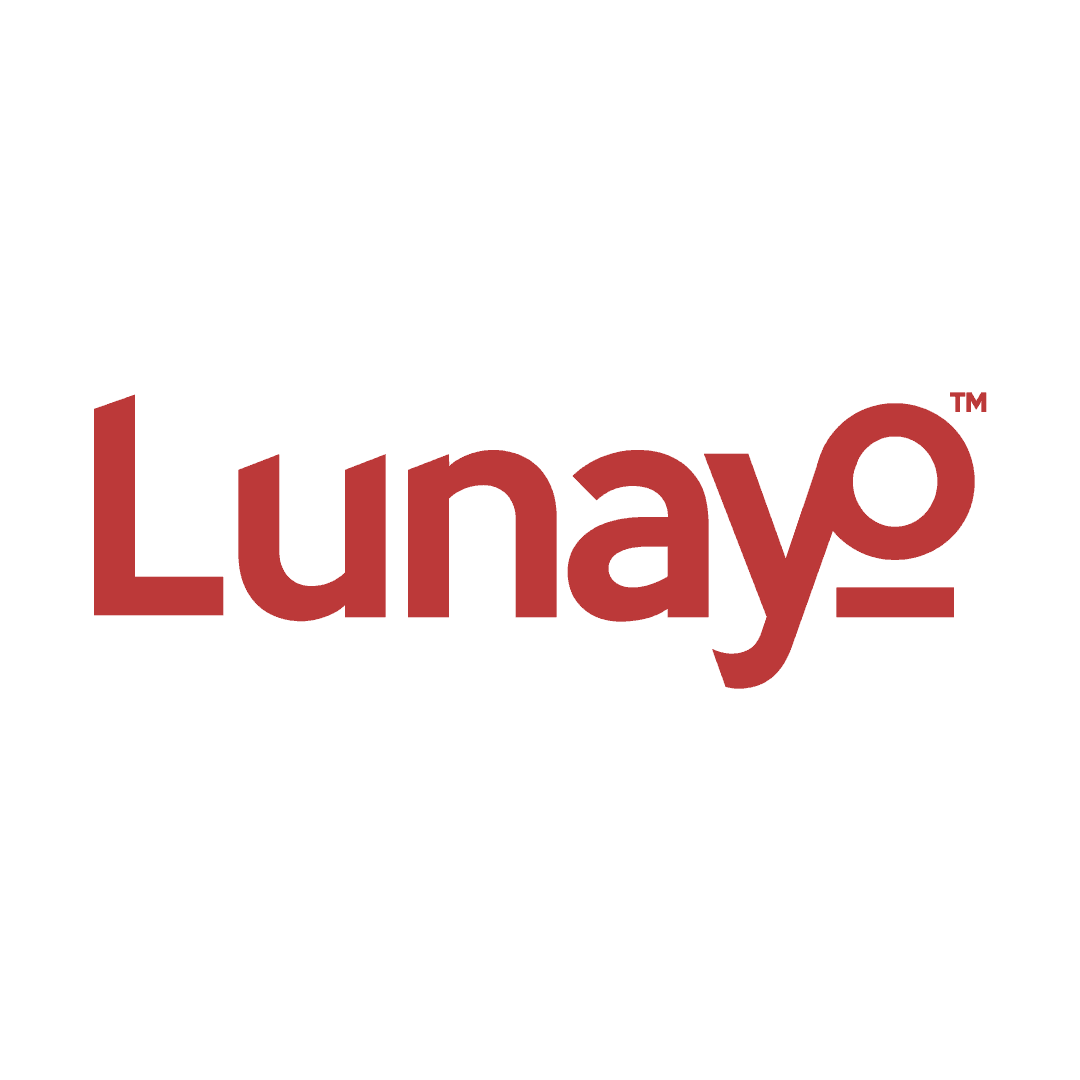 Lunayo Motors