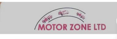 motorzone