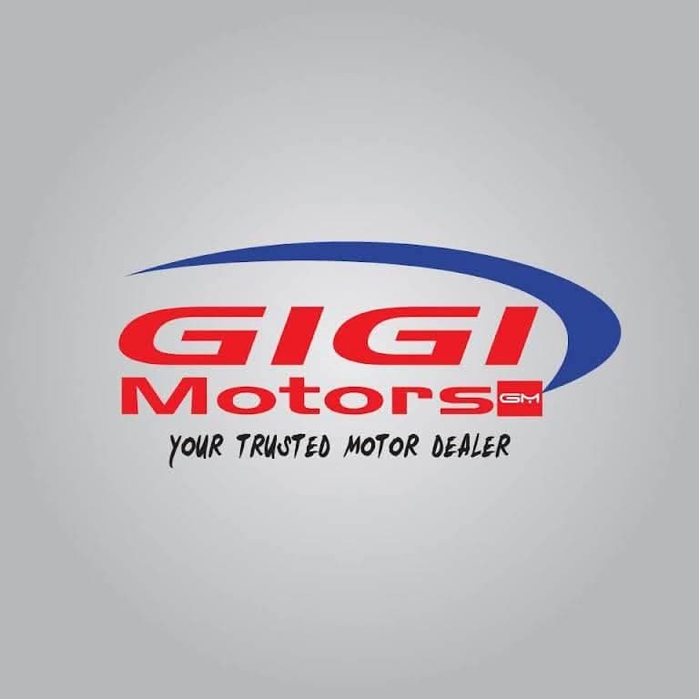 Gigi Motors