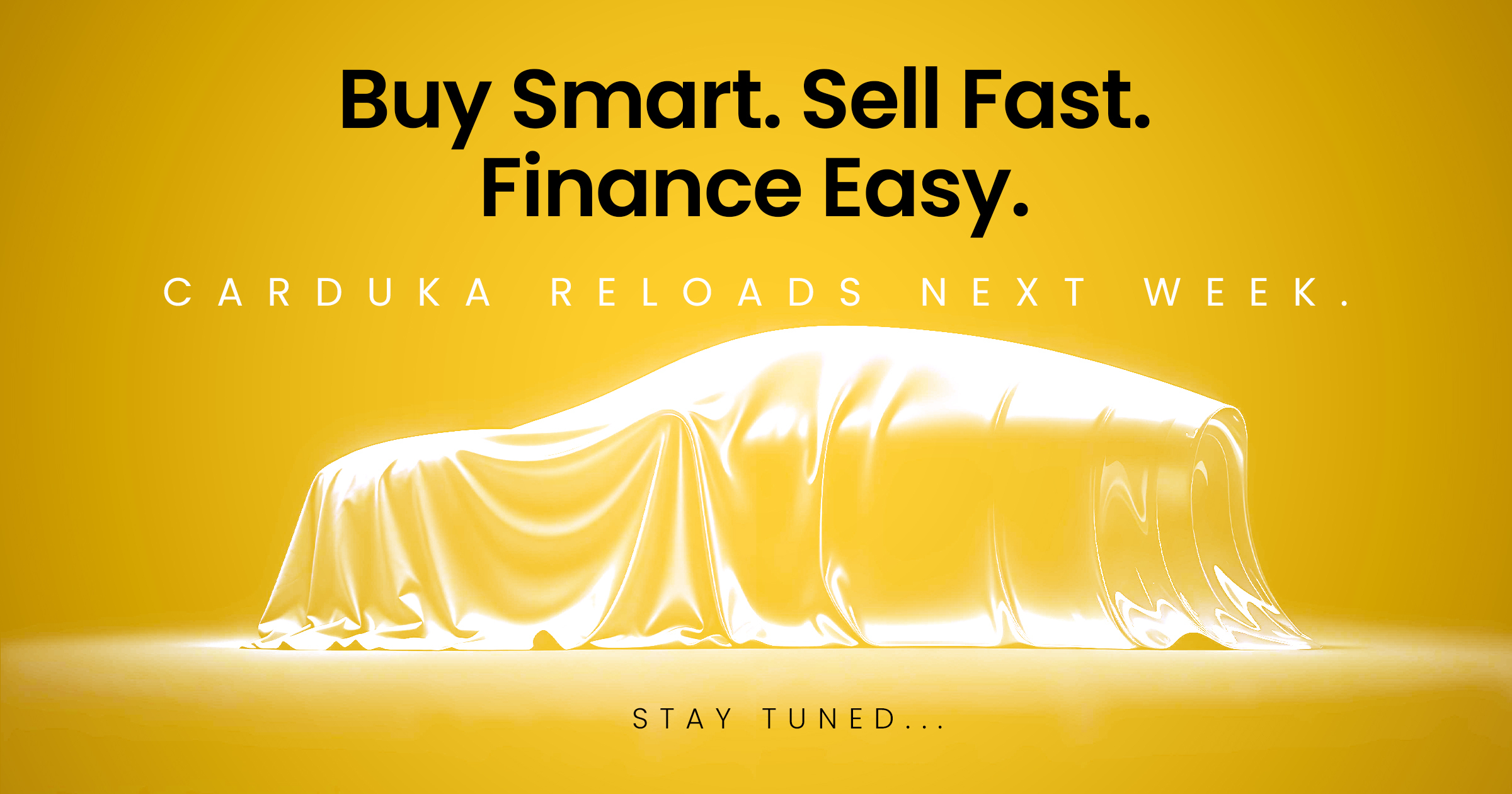 CarDuka deal of the week