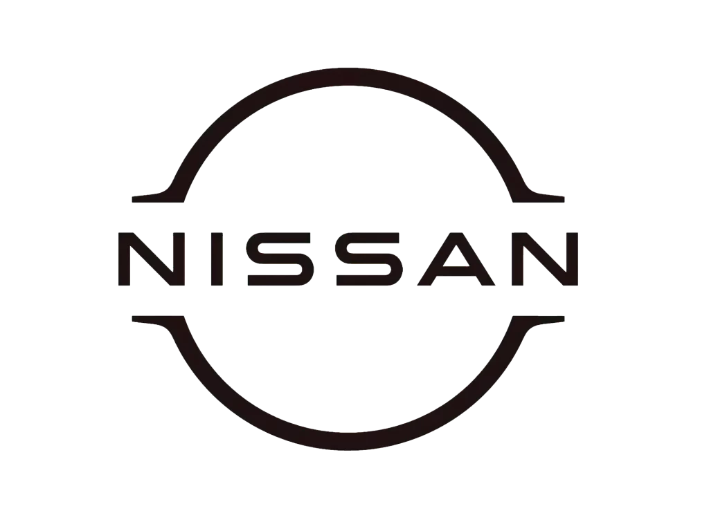 Nissan Logo