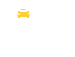 CarDuka Logo